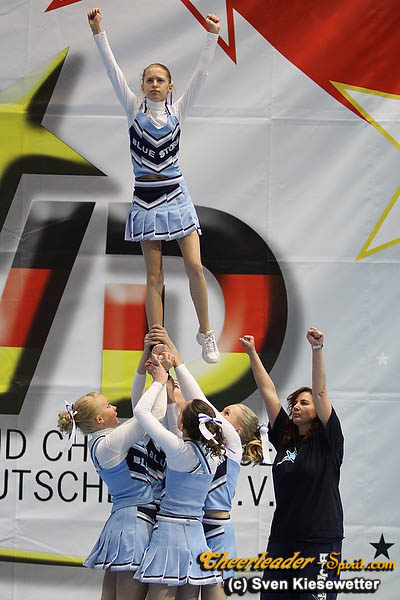 ../Images/Blue Storm Juniors_022.jpg